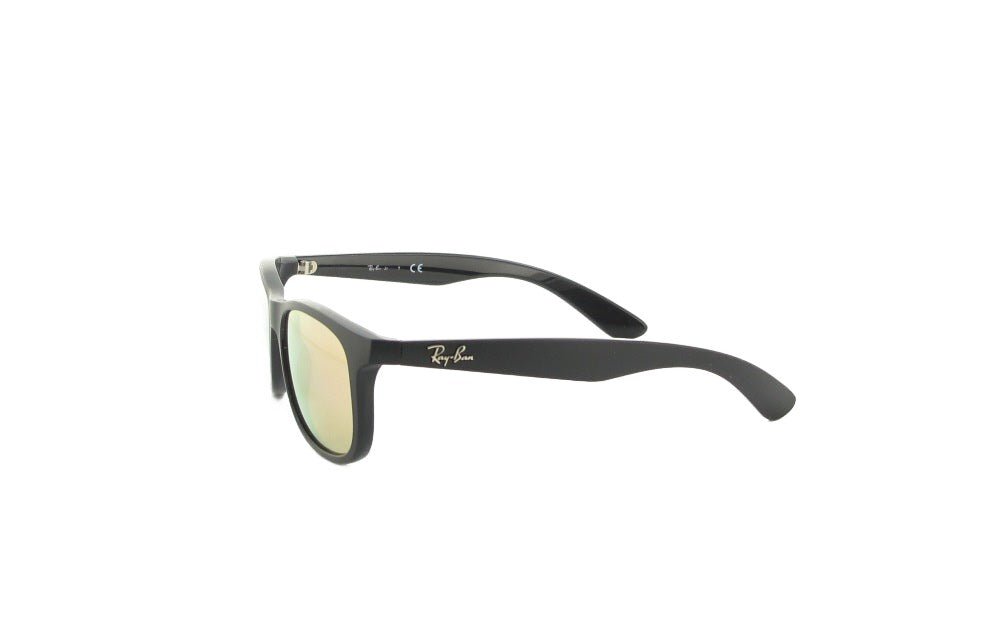 RAY - BAN RJ 9062 - Jorge Oculista