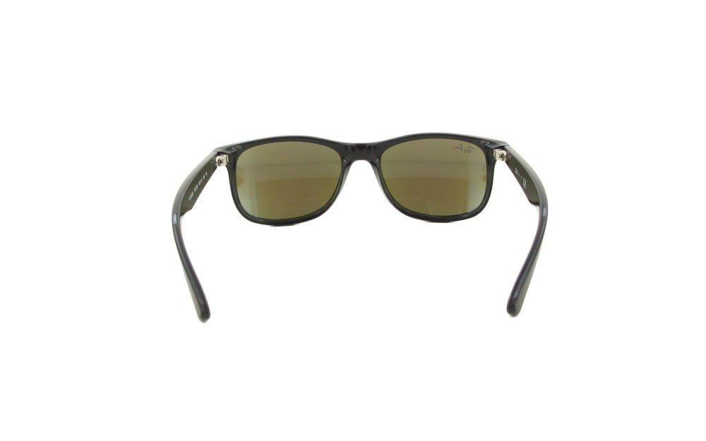 RAY - BAN RJ 9062 - Jorge Oculista
