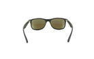 RAY - BAN RJ 9062 - Jorge Oculista
