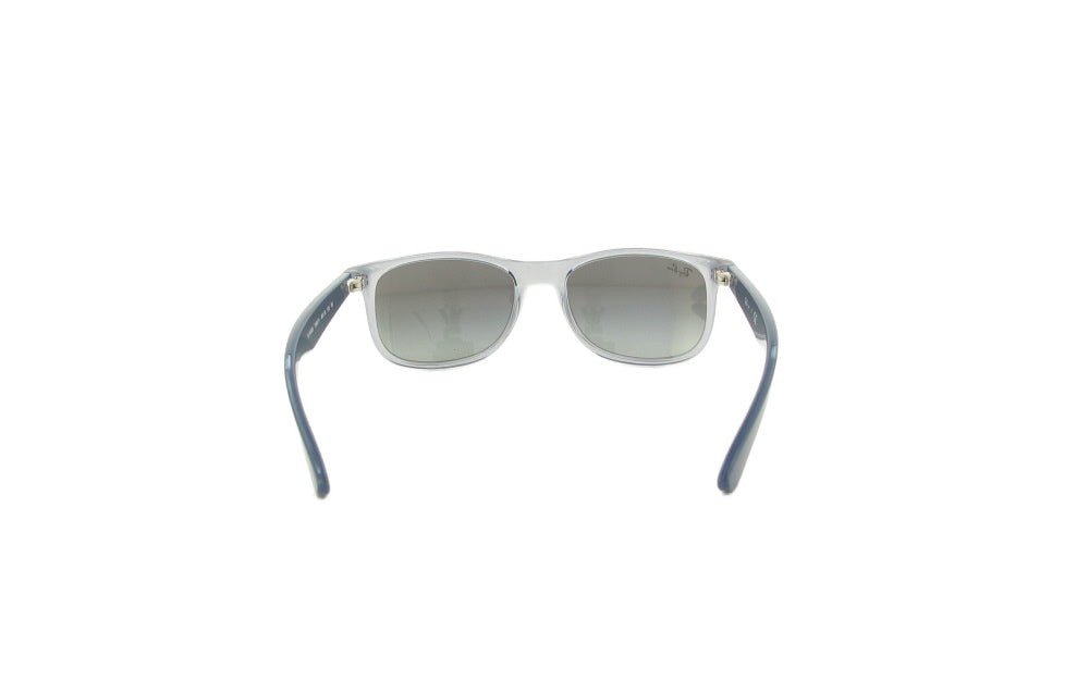 RAY - BAN RJ 9062 - Jorge Oculista