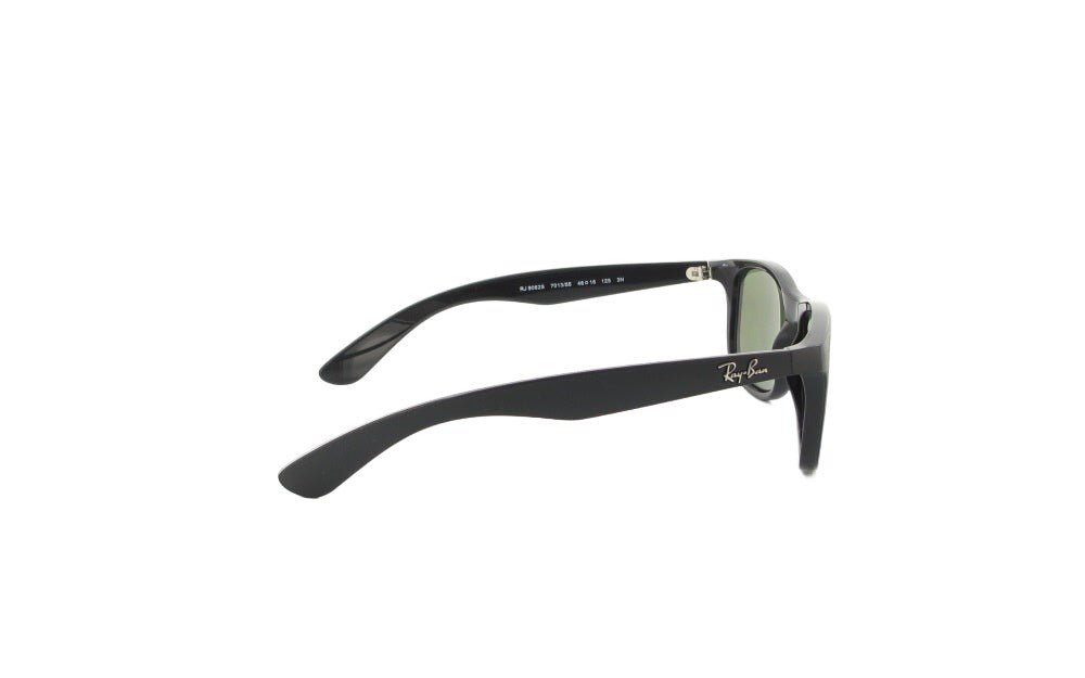 RAY - BAN RJ 9062 - Jorge Oculista