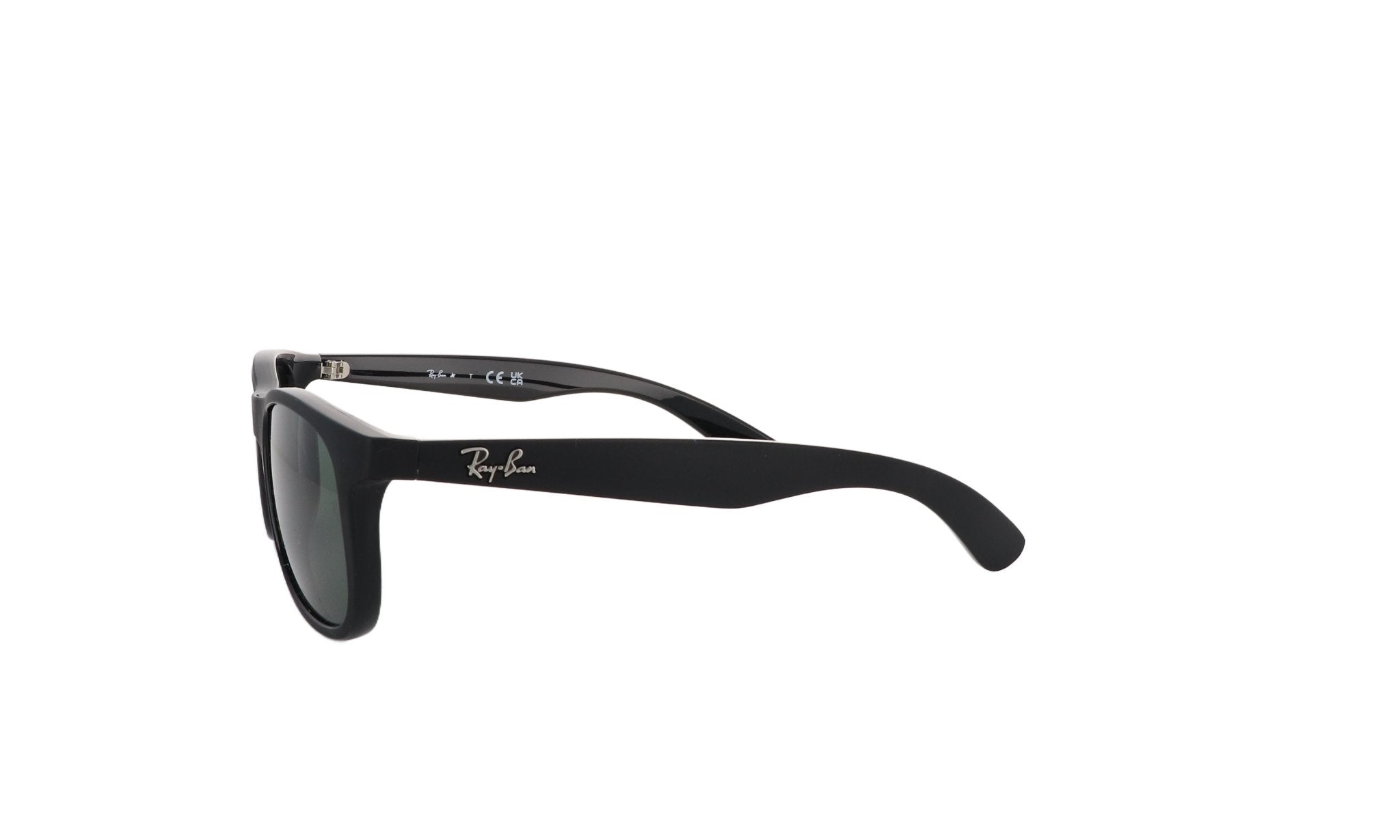 RAY - BAN RJ 9062 - Jorge Oculista