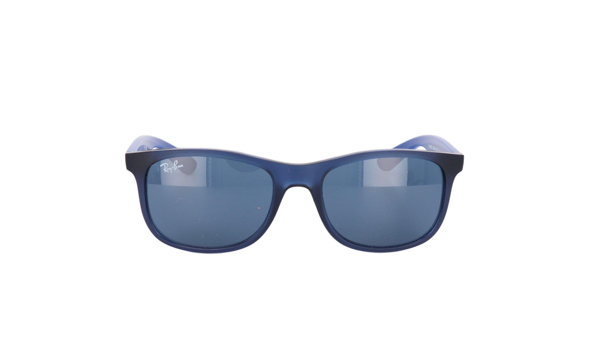 RAY - BAN RJ 9062 - Jorge Oculista