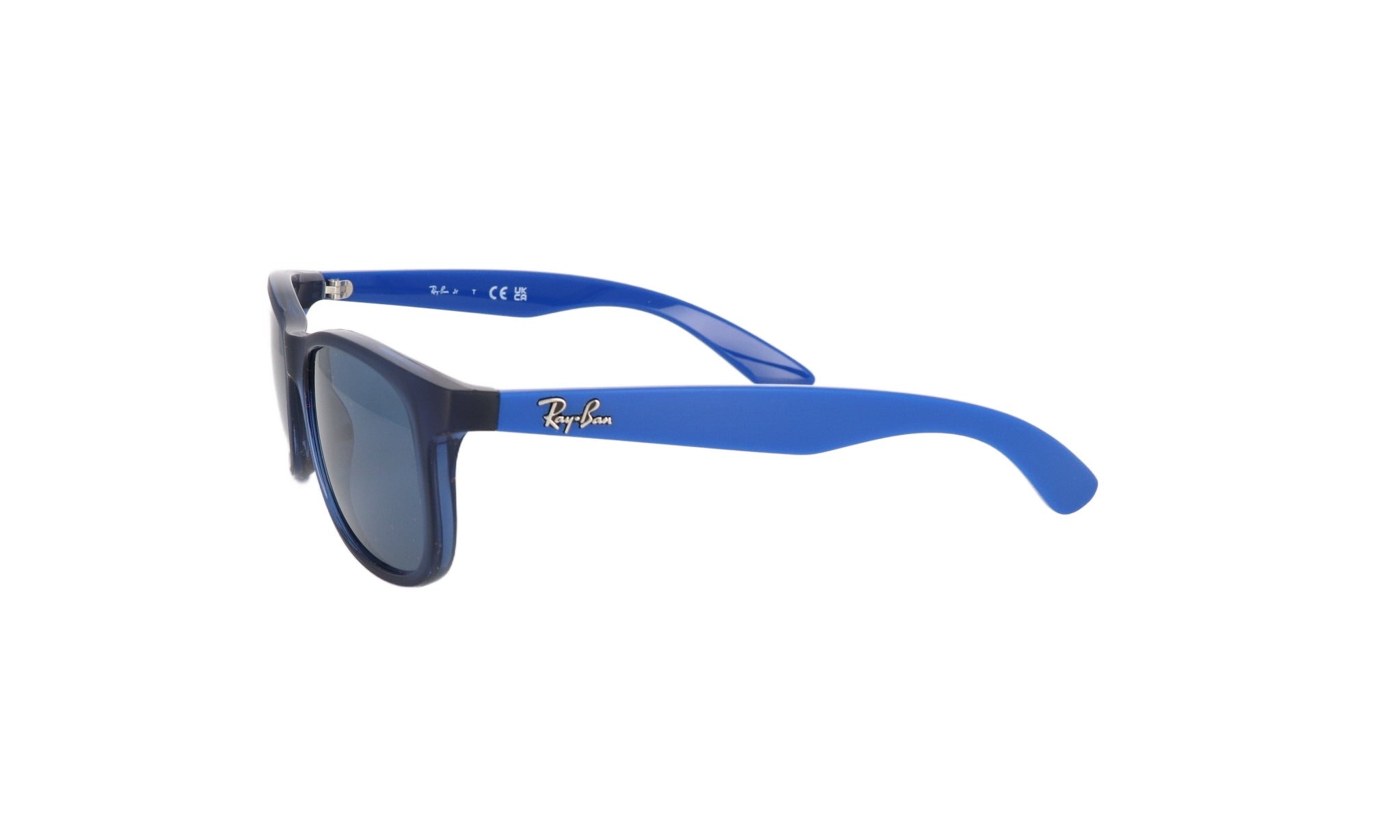 RAY - BAN RJ 9062 - Jorge Oculista
