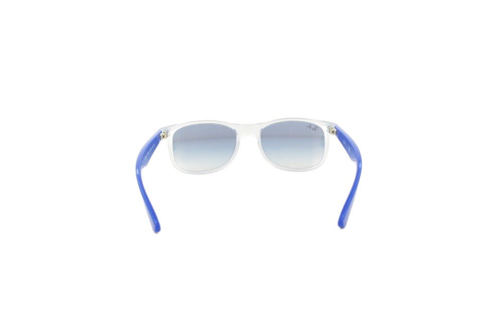 RAY - BAN RJ 9062 - Jorge Oculista