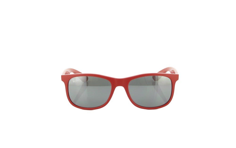 RAY - BAN RJ 9062 - Jorge Oculista