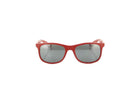 RAY - BAN RJ 9062 - Jorge Oculista