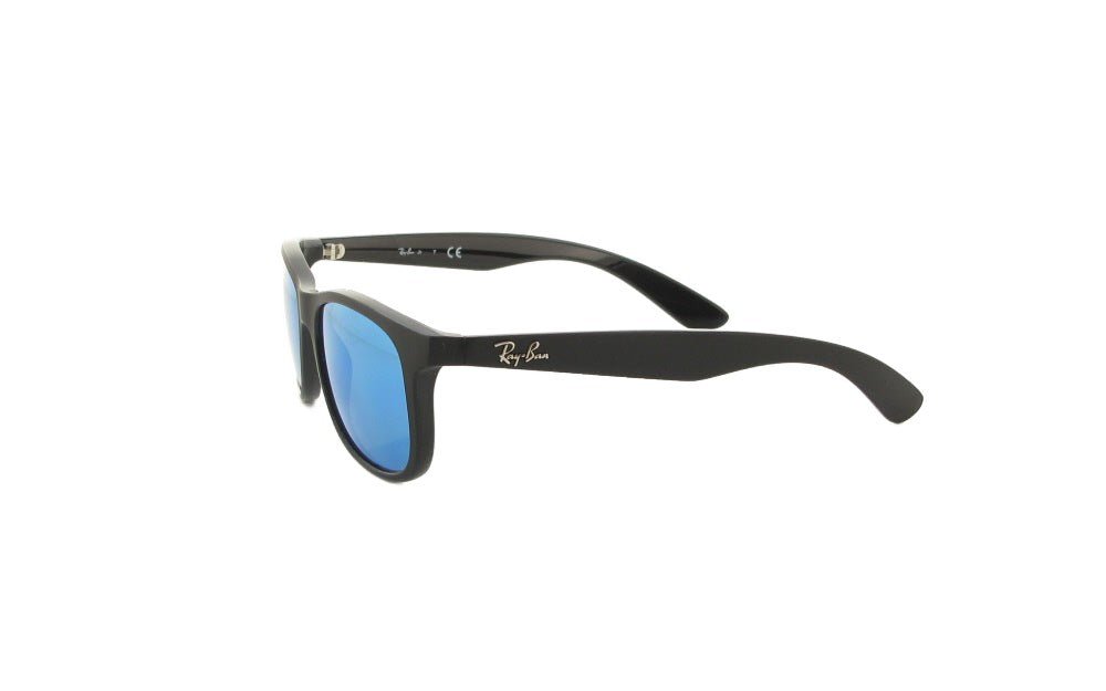 RAY - BAN RJ 9062 - Jorge Oculista
