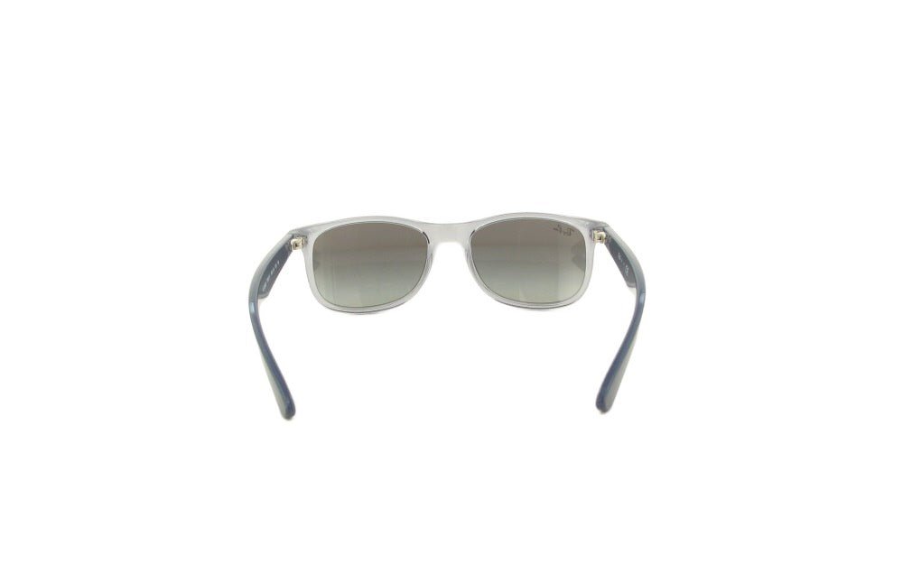 RAY - BAN RJ 9062 - Jorge Oculista