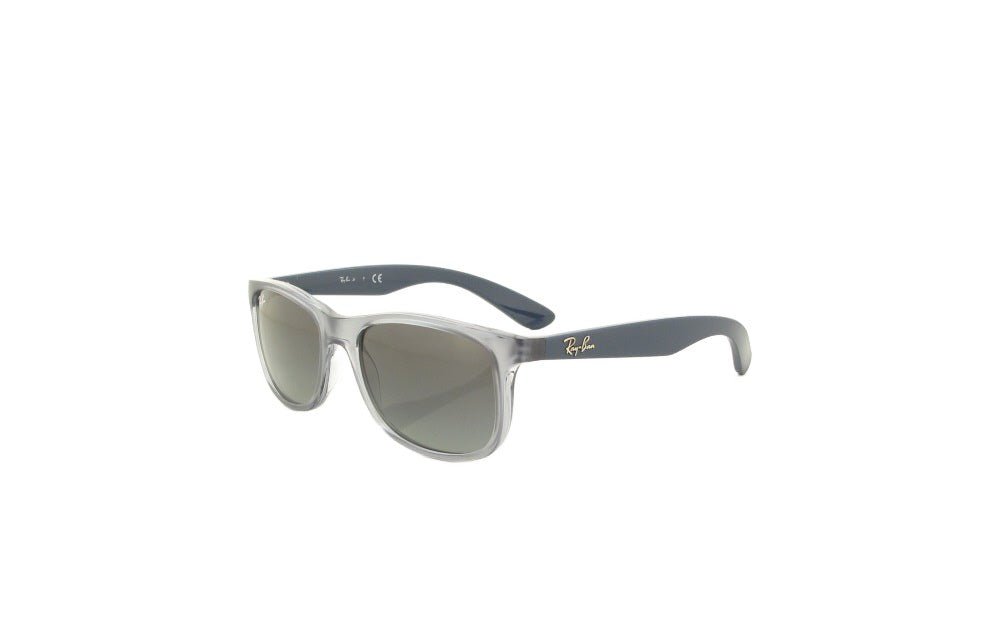 RAY - BAN RJ 9062 - Jorge Oculista
