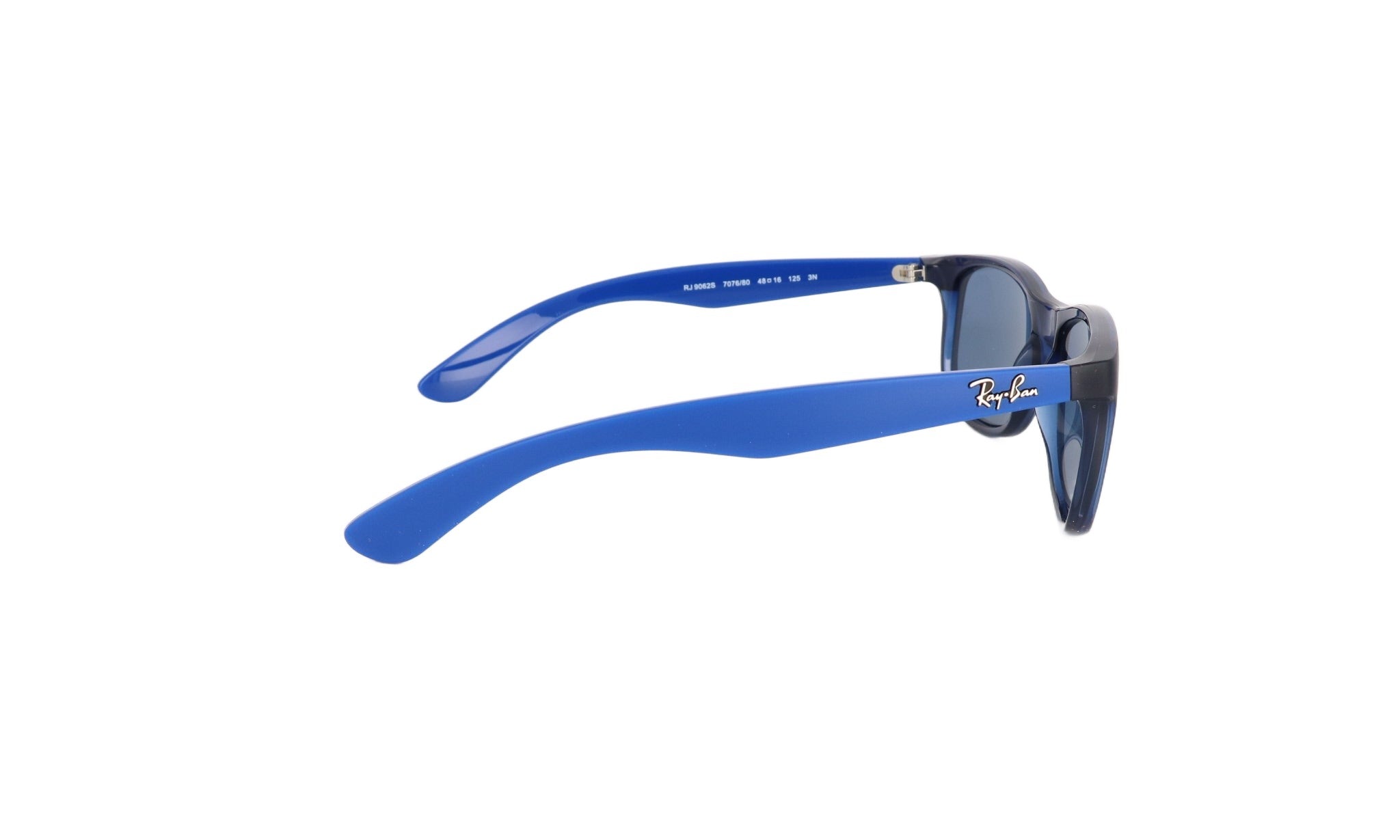 RAY - BAN RJ 9062 - Jorge Oculista