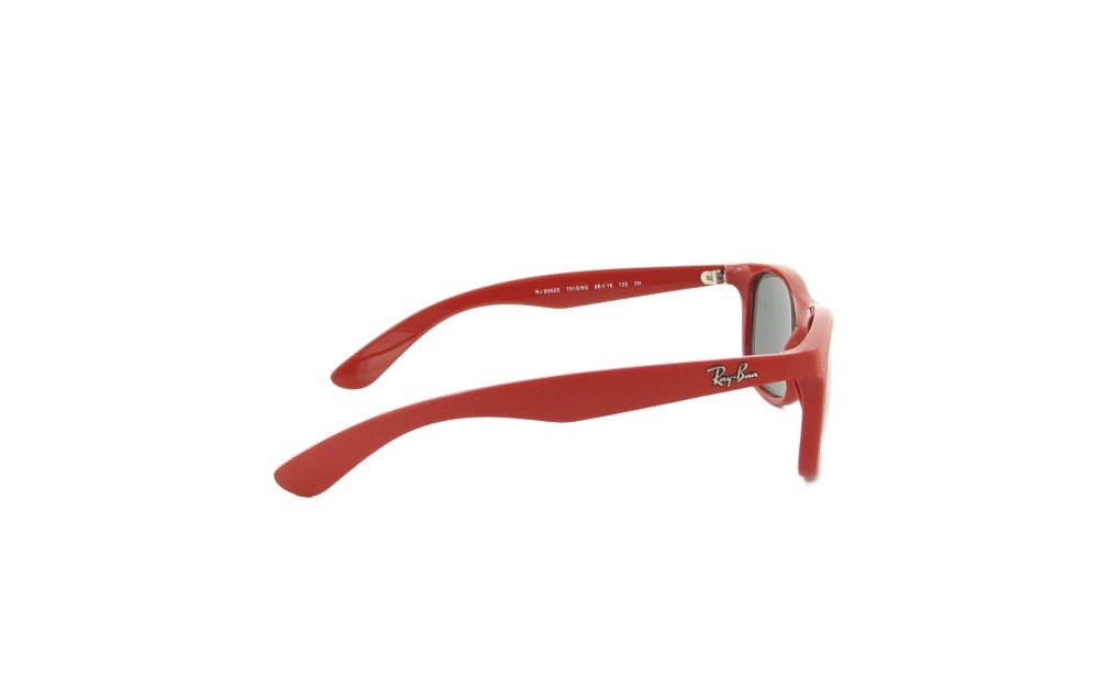 RAY - BAN RJ 9062 - Jorge Oculista