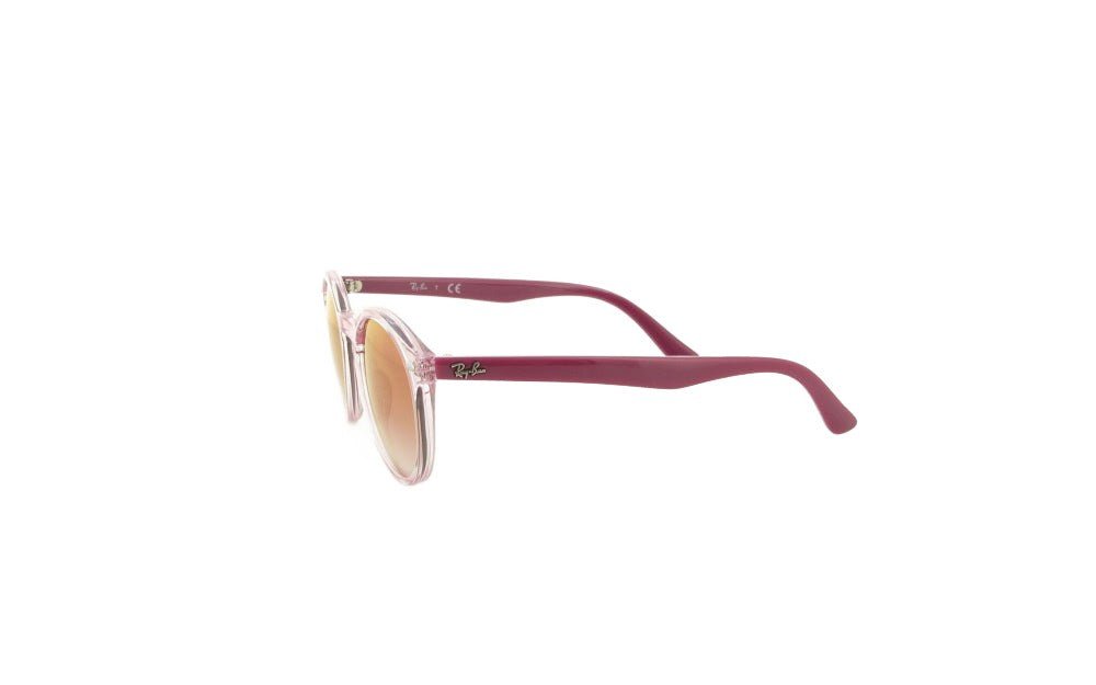 RAY - BAN RJ 9064 - Jorge Oculista