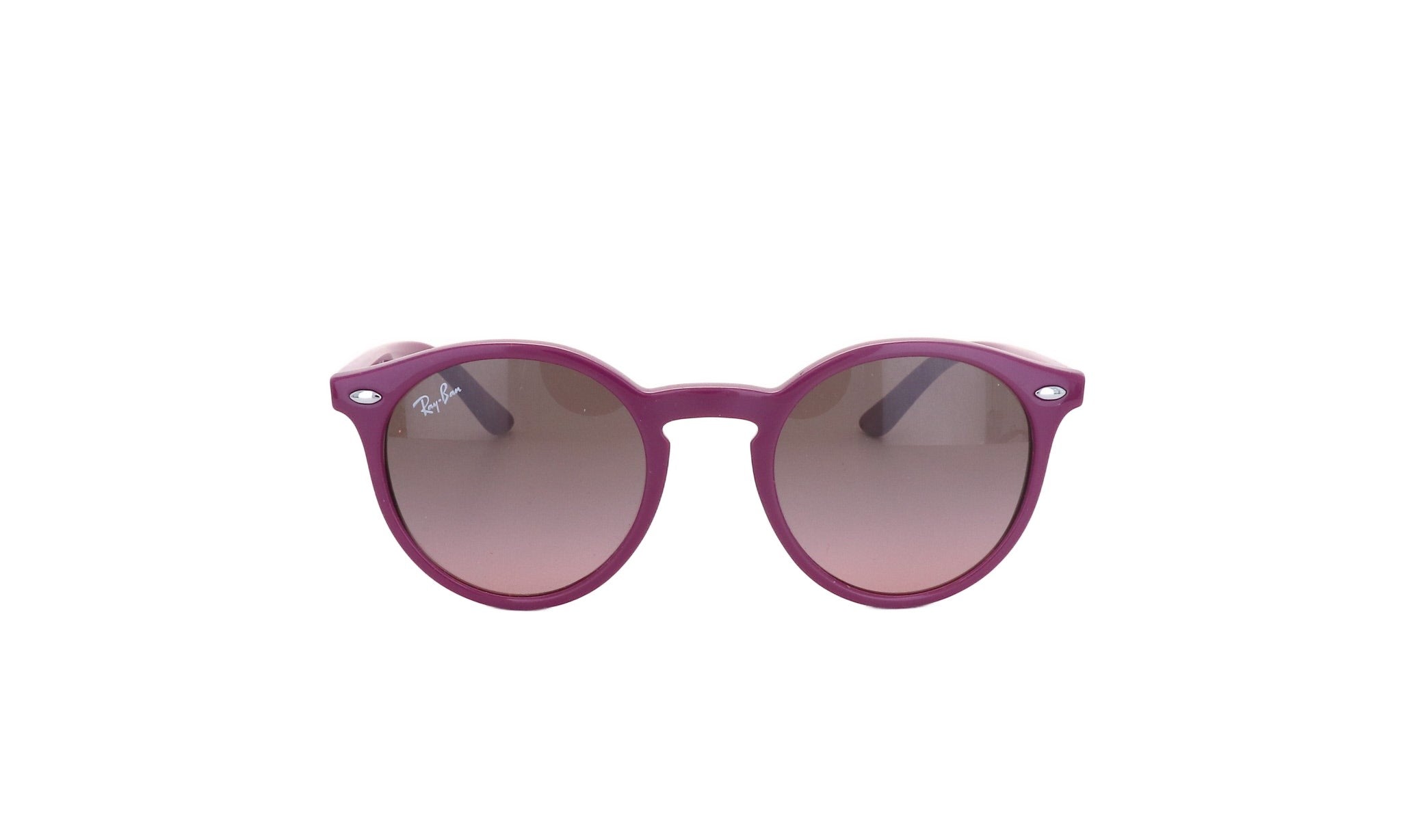 RAY - BAN RJ 9064 - Jorge Oculista