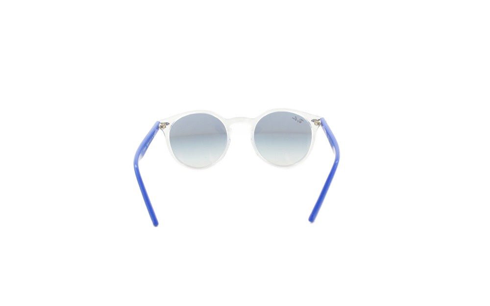 RAY - BAN RJ 9064 - Jorge Oculista