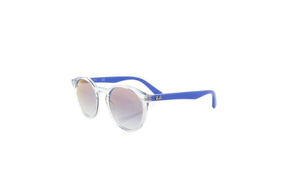 RAY - BAN RJ 9064 - Jorge Oculista