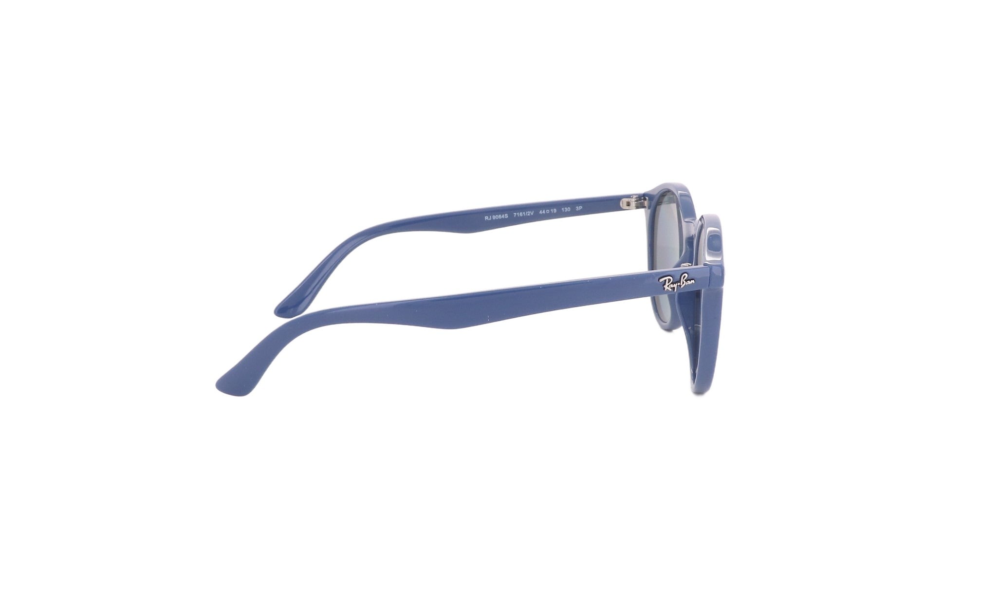 RAY - BAN RJ 9064 - Jorge Oculista