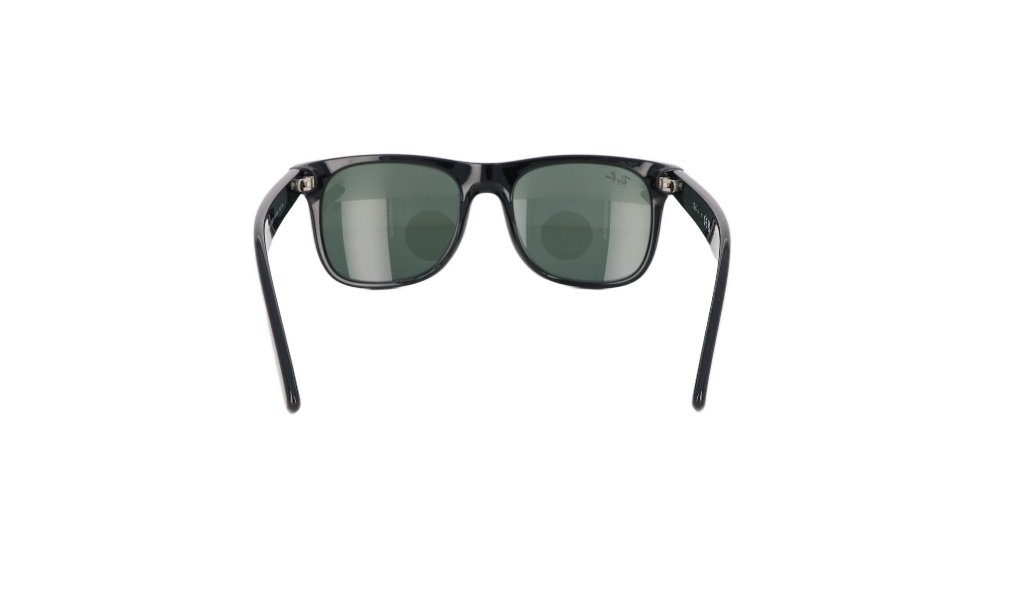 RAY - BAN RJ 9069 - Jorge Oculista