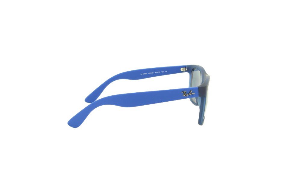 RAY - BAN RJ 9069 - Jorge Oculista