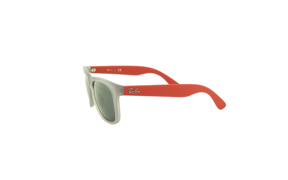 RAY - BAN RJ 9069 - Jorge Oculista