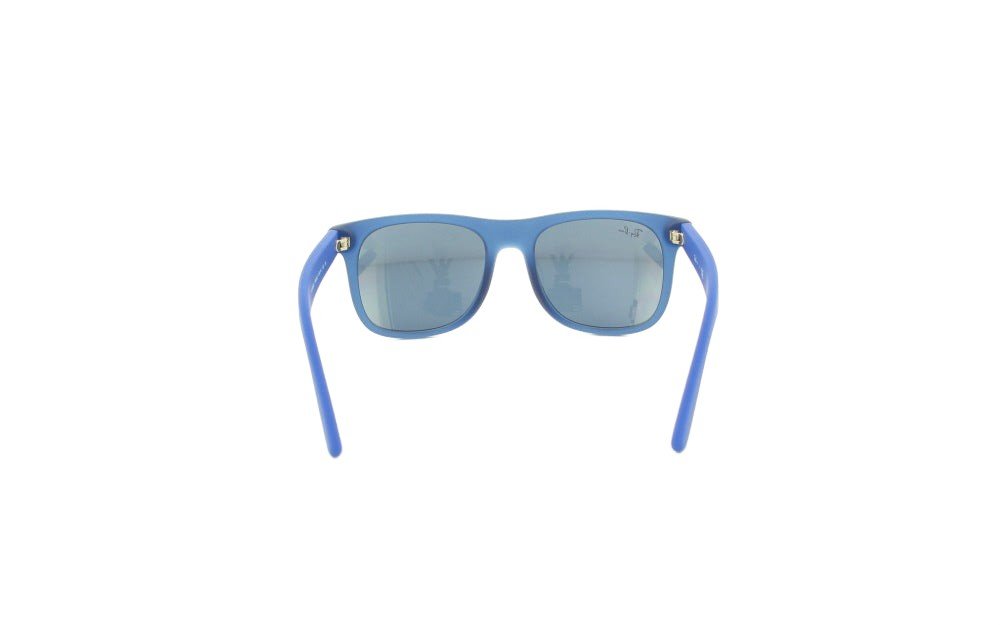 RAY - BAN RJ 9069 - Jorge Oculista