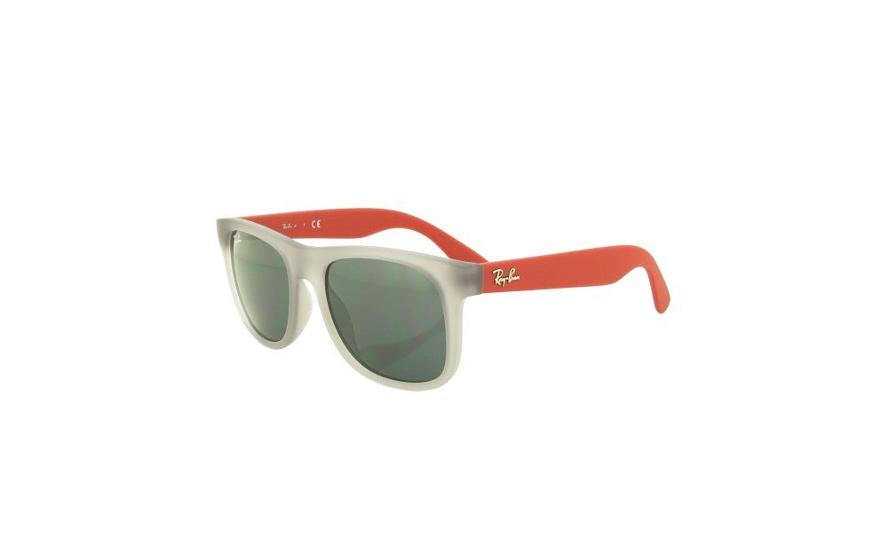 RAY - BAN RJ 9069 - Jorge Oculista