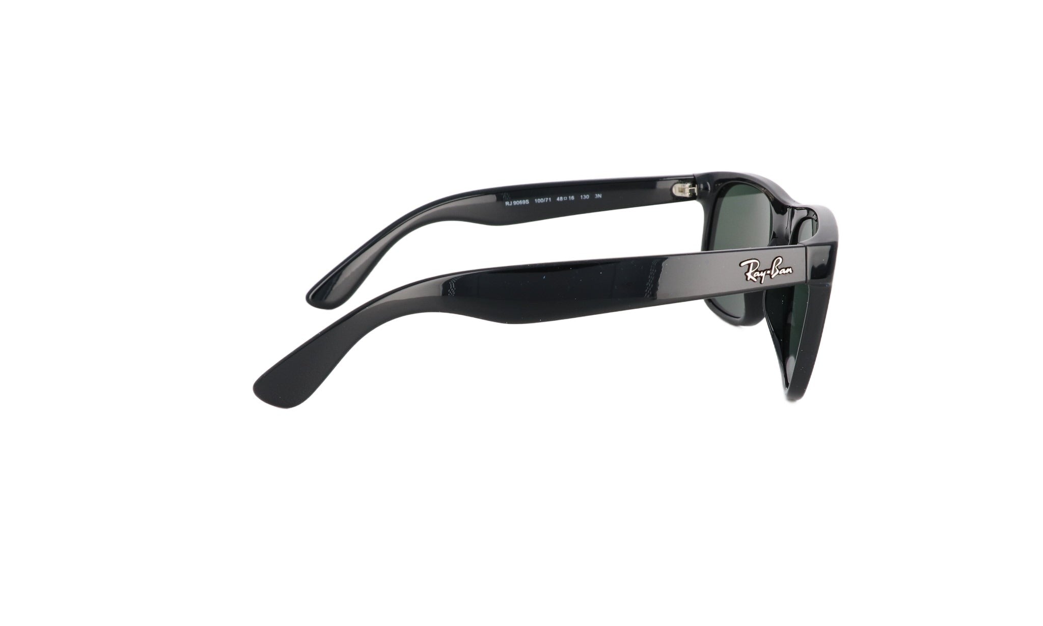 RAY - BAN RJ 9069 - Jorge Oculista