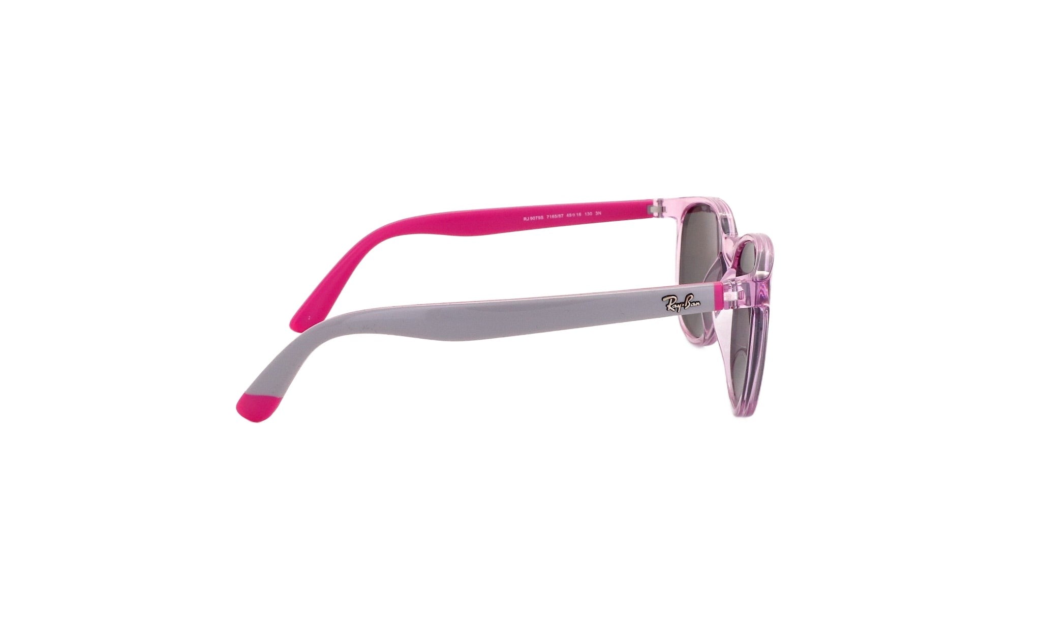 RAY - BAN RJ 9079 - Jorge Oculista