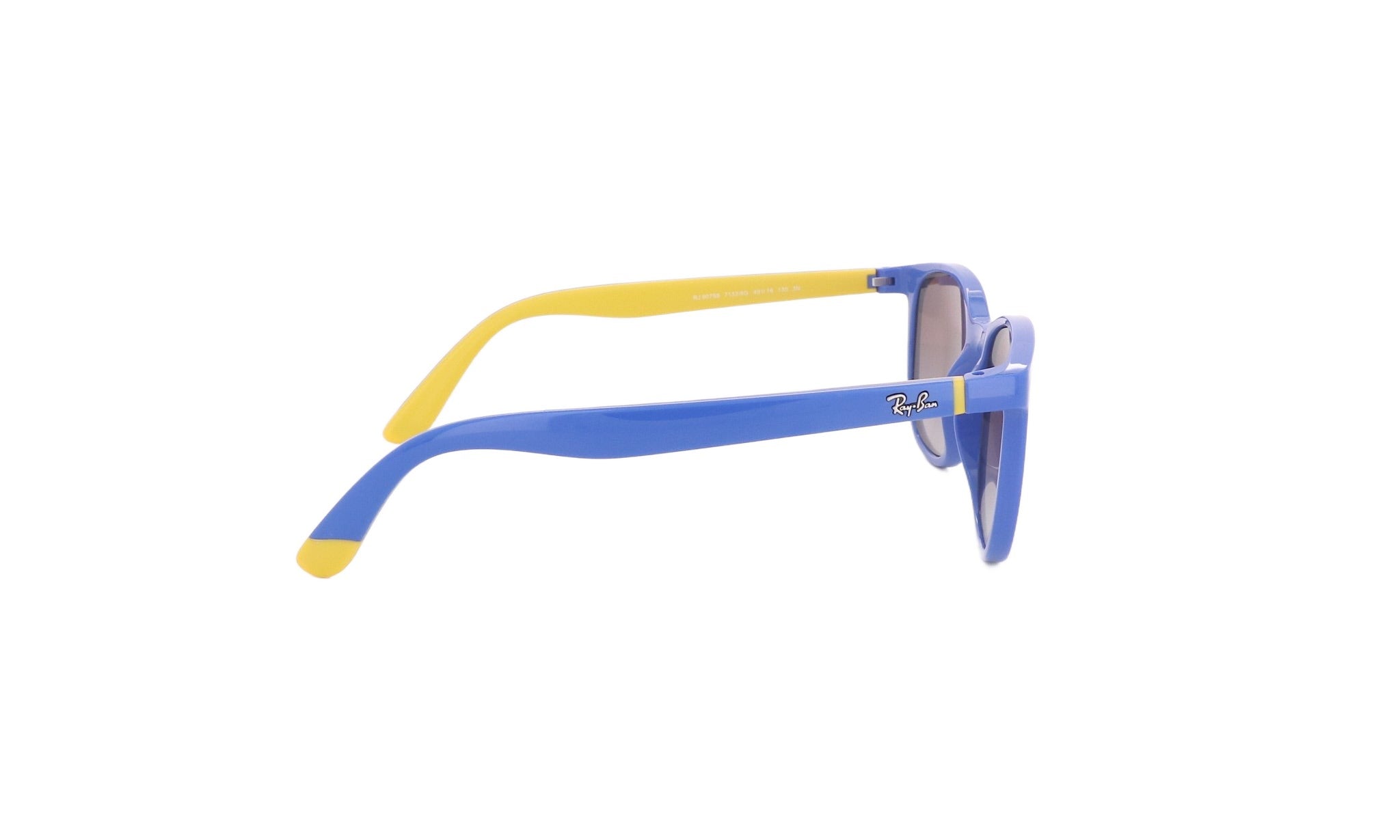 RAY - BAN RJ 9079 - Jorge Oculista