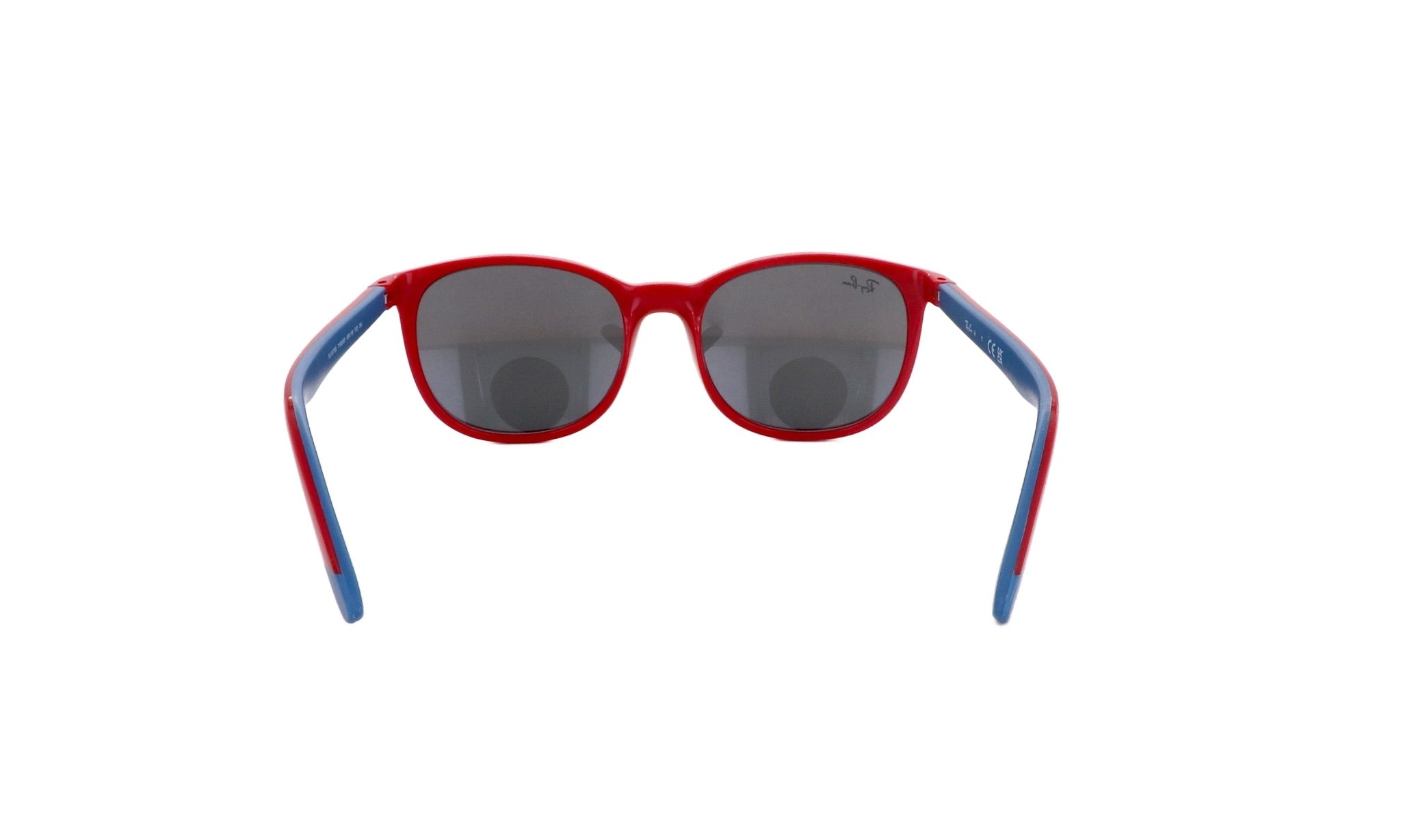 RAY - BAN RJ 9079 - Jorge Oculista