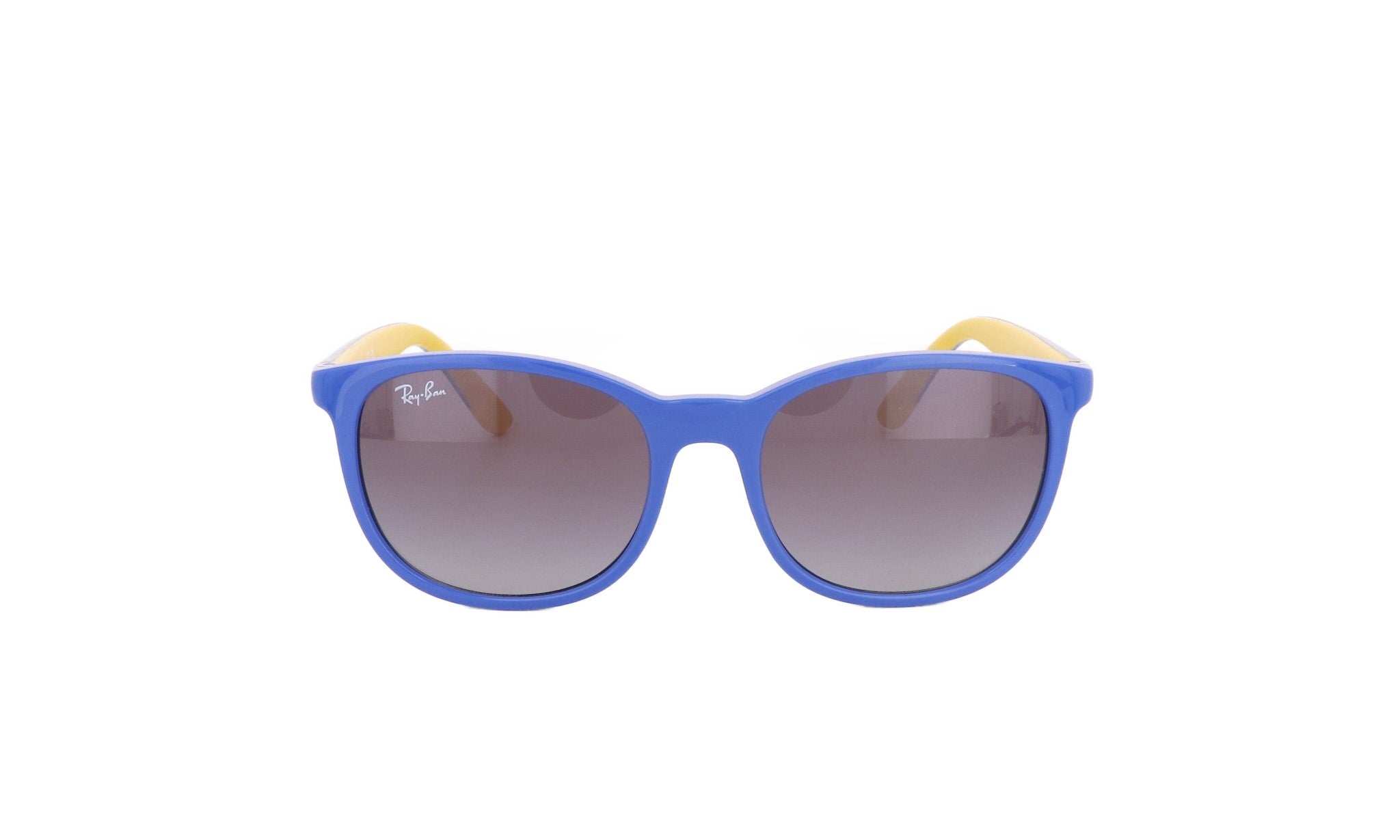 RAY - BAN RJ 9079 - Jorge Oculista