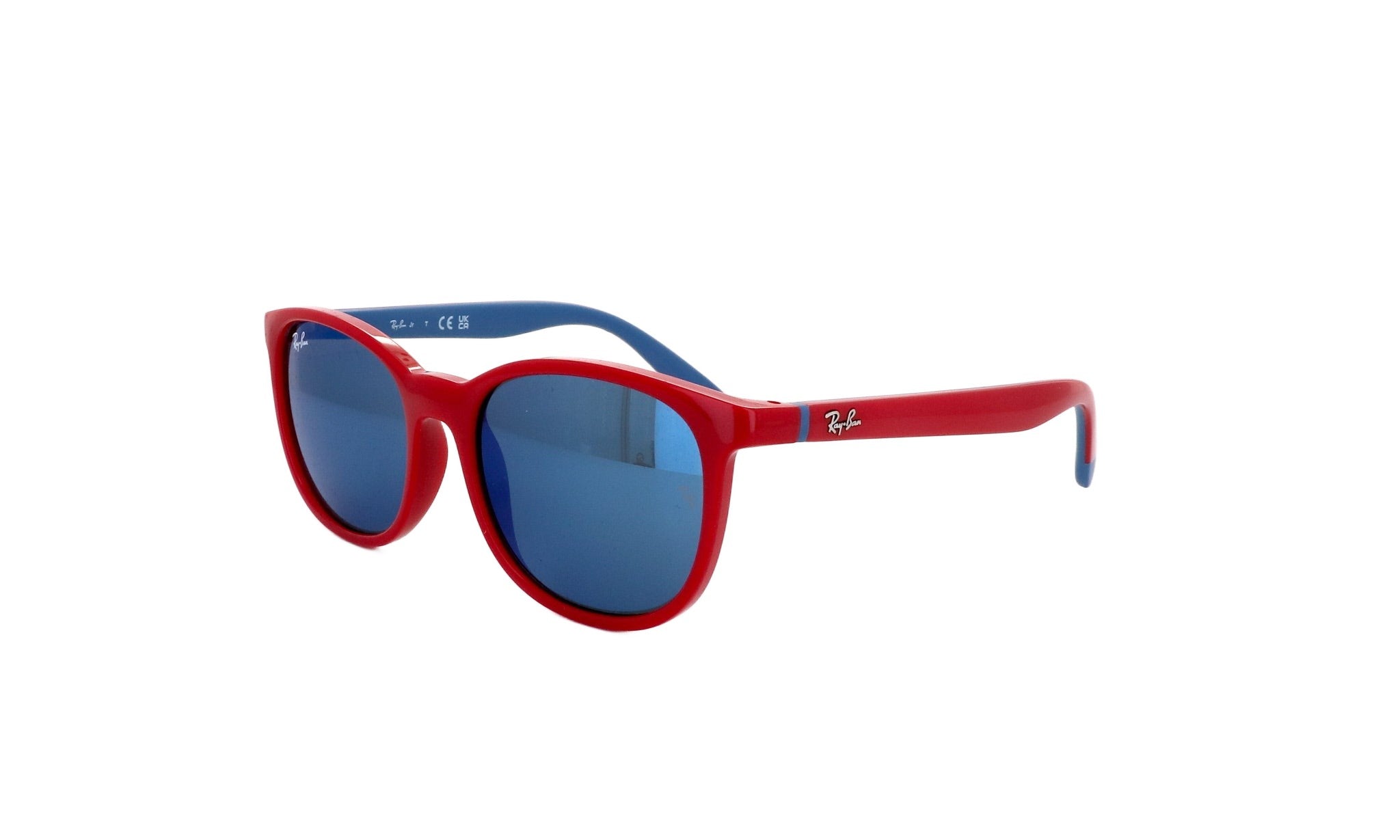 RAY - BAN RJ 9079 - Jorge Oculista