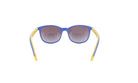 RAY - BAN RJ 9079 - Jorge Oculista