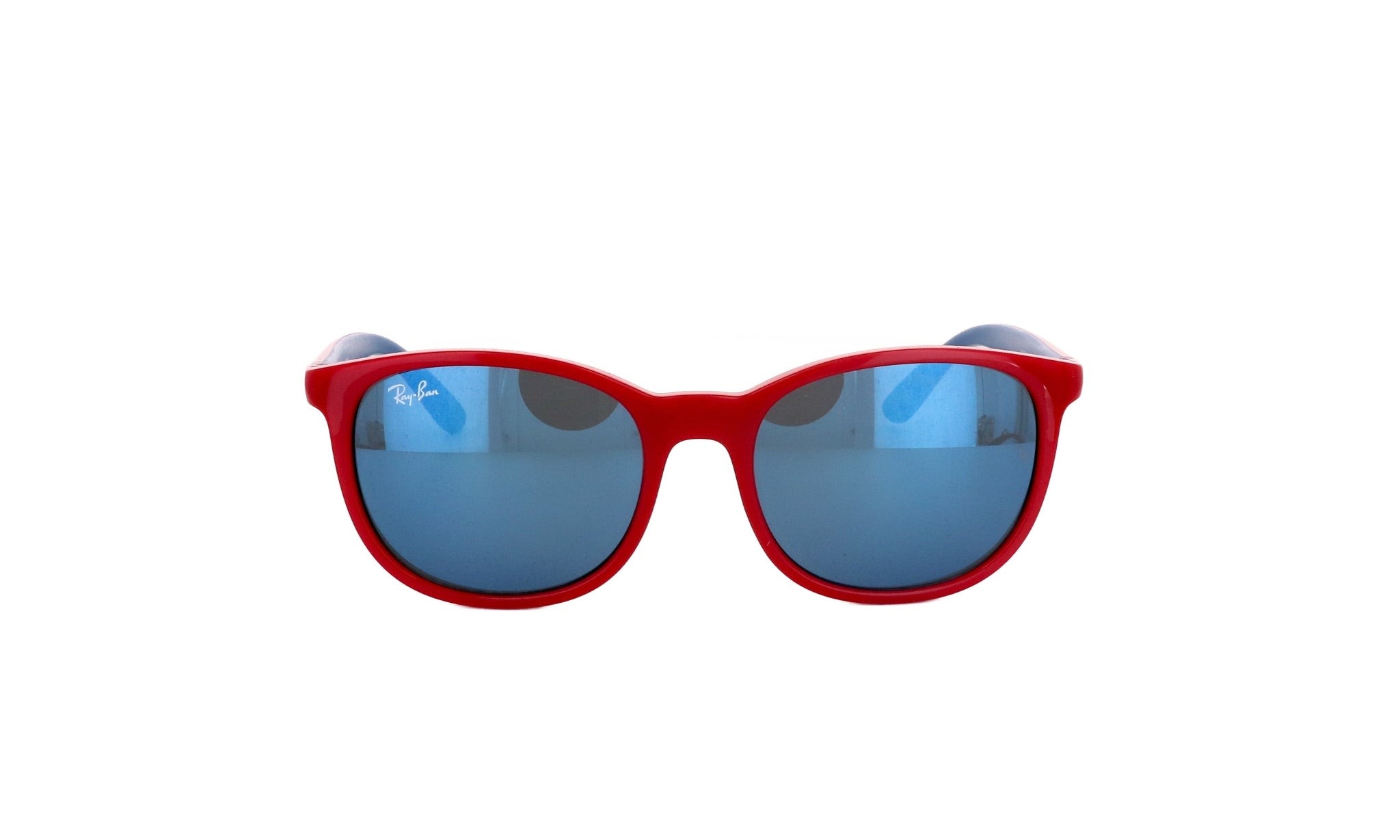 RAY - BAN RJ 9079 - Jorge Oculista