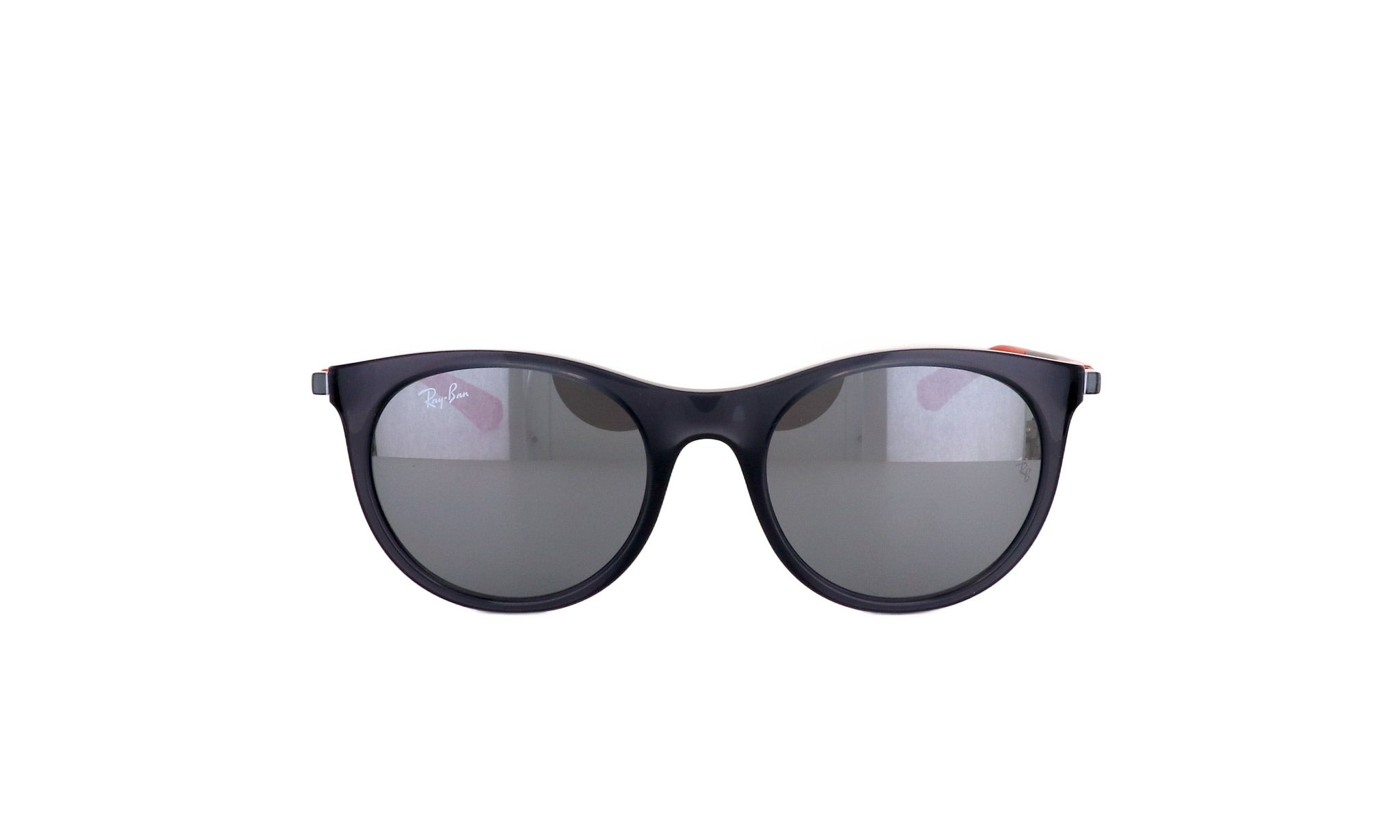 RAY - BAN RJ 9082 - Jorge Oculista