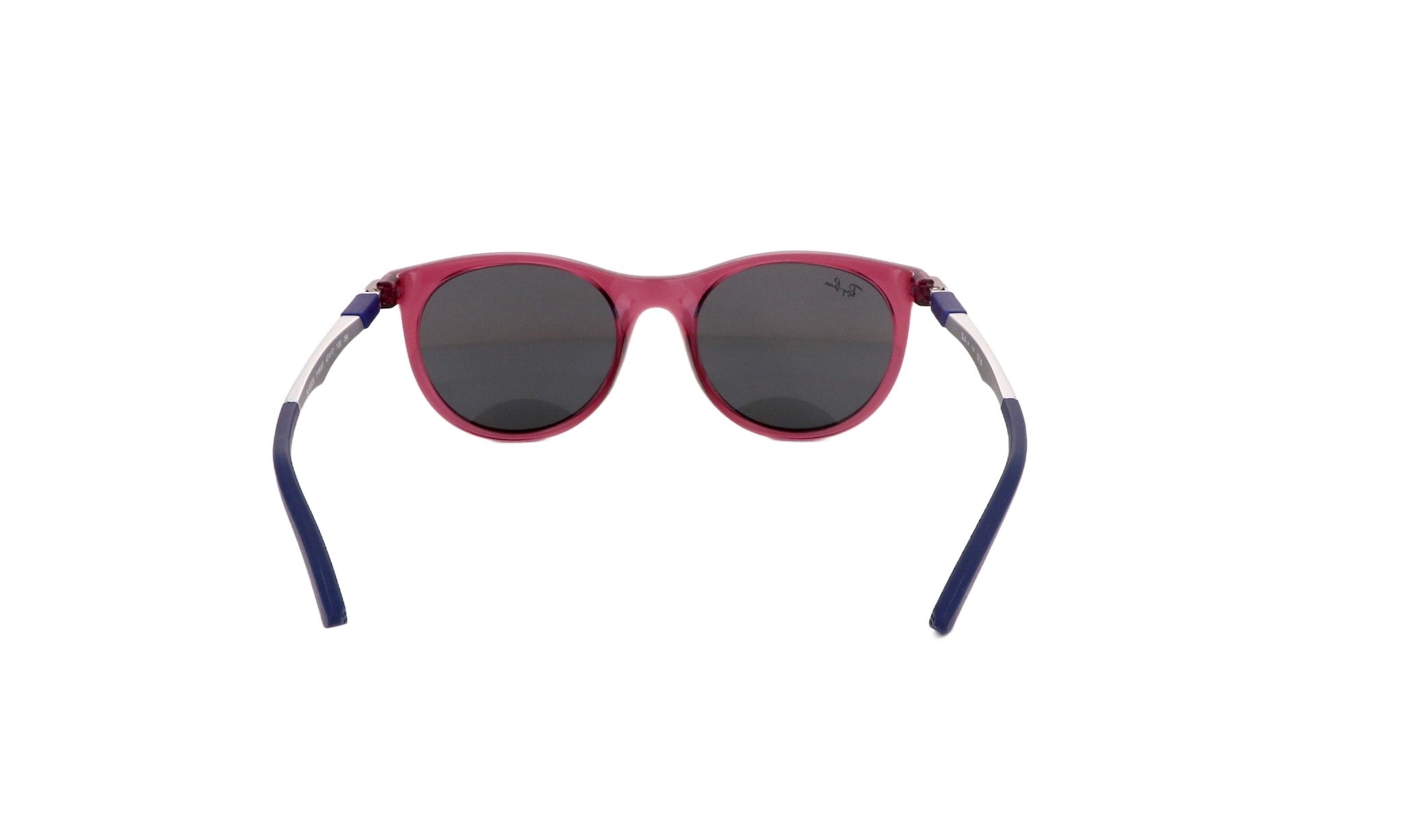 RAY - BAN RJ 9082 - Jorge Oculista