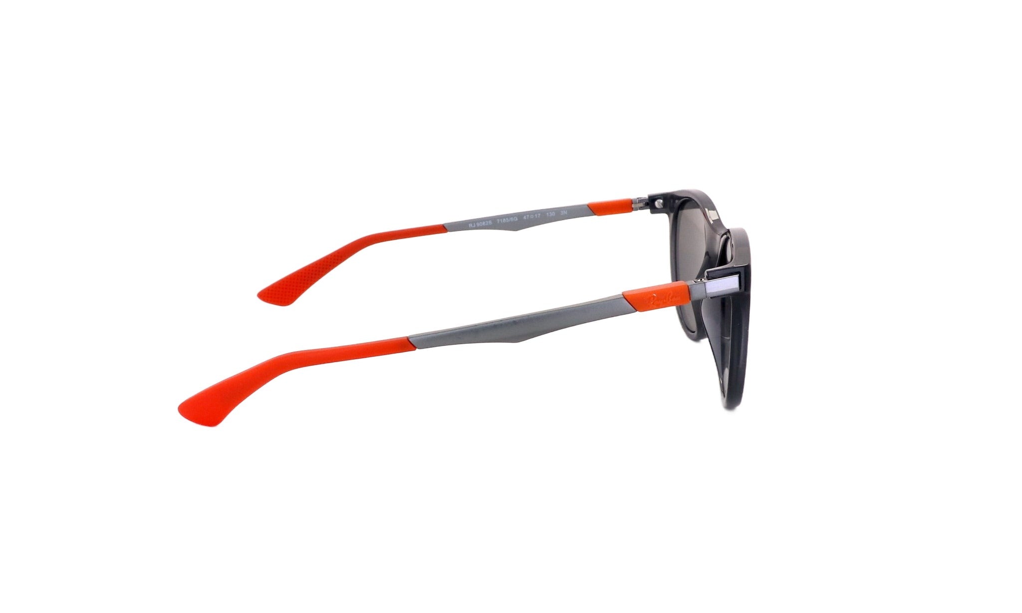 RAY - BAN RJ 9082 - Jorge Oculista