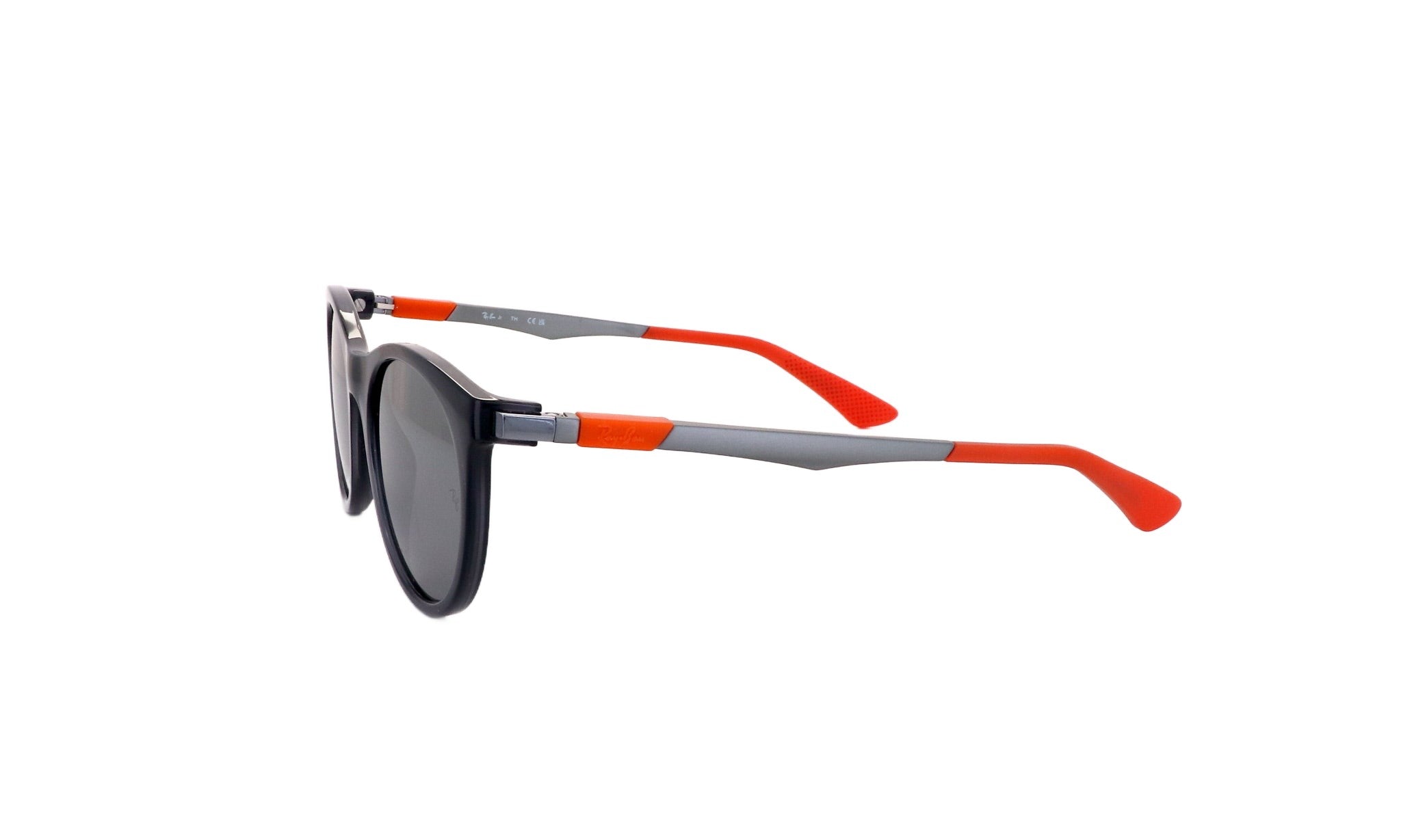 RAY - BAN RJ 9082 - Jorge Oculista