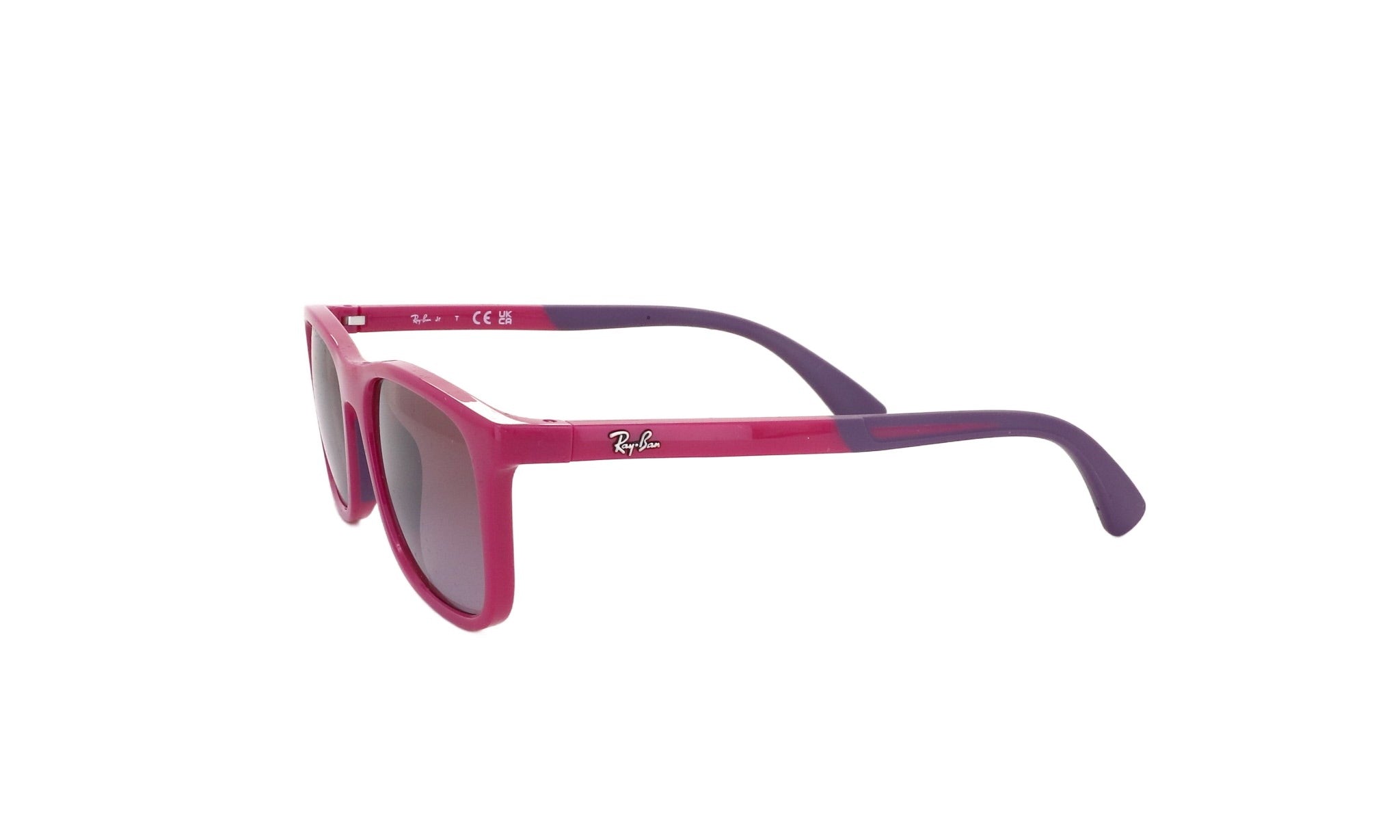 RAY - BAN RJ 9084 - Jorge Oculista