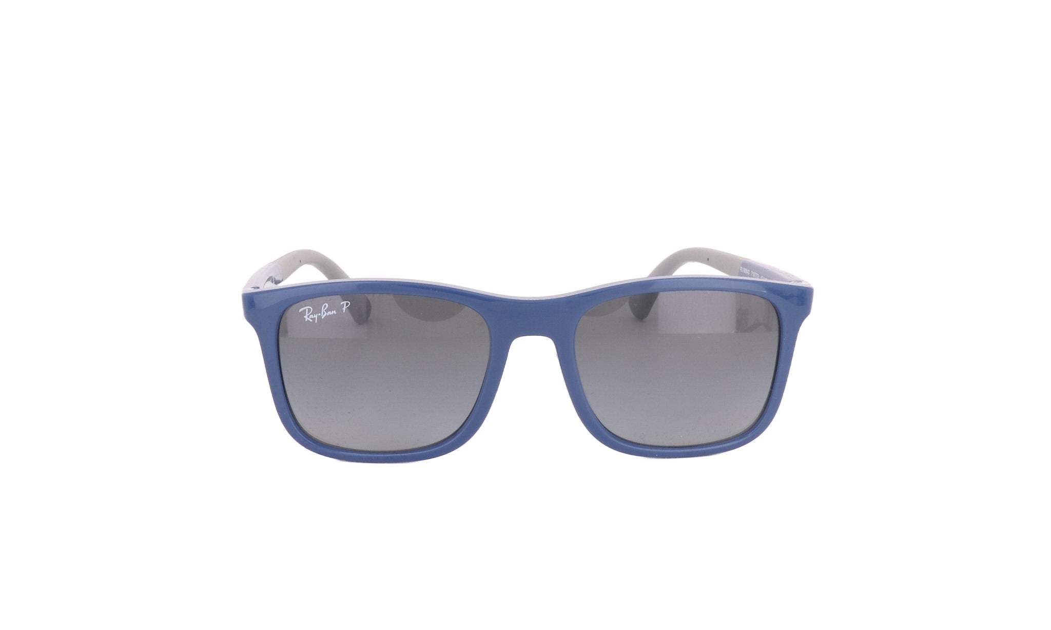 RAY - BAN RJ 9084 - Jorge Oculista