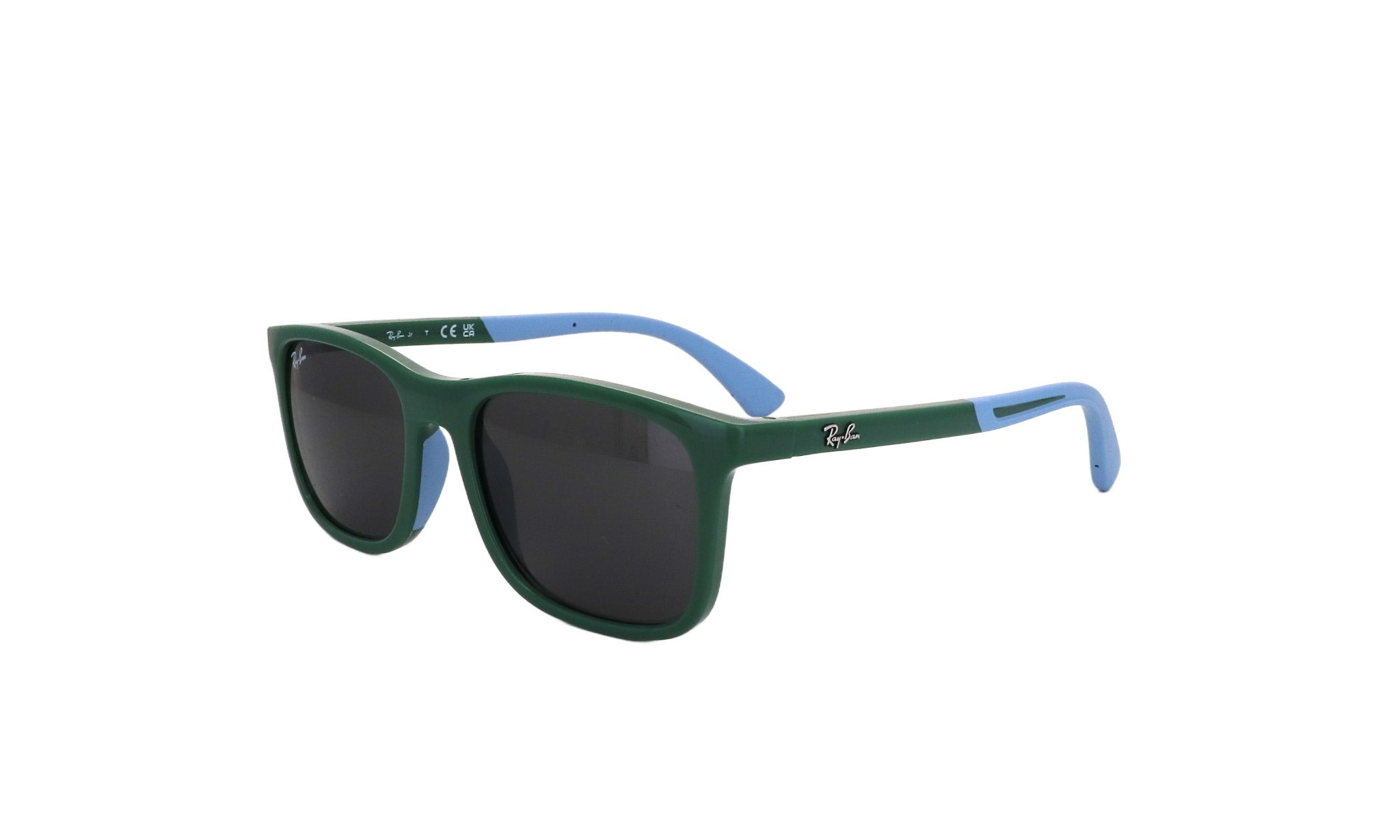RAY - BAN RJ 9084 - Jorge Oculista