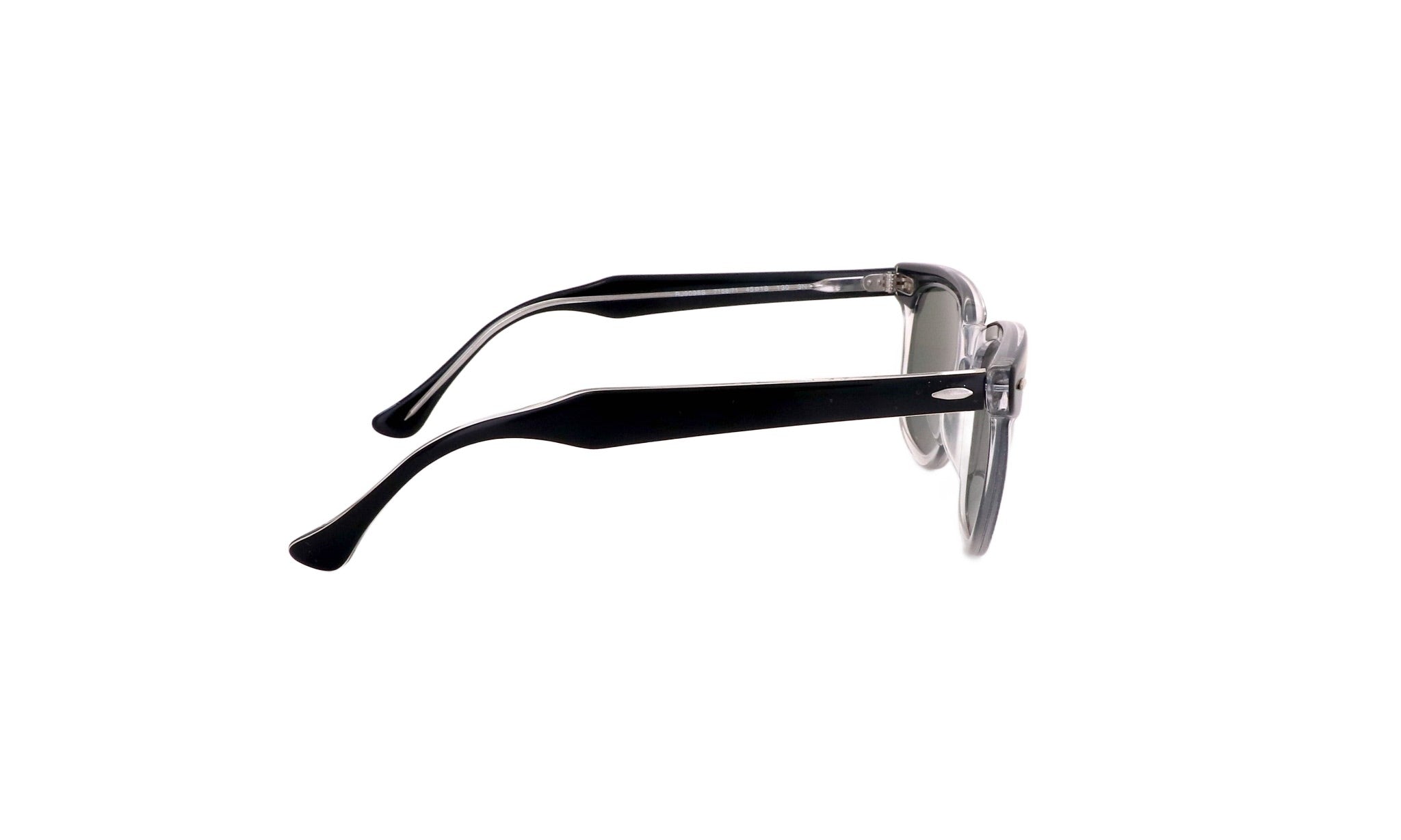 RAY - BAN RJ 9098 - Jorge Oculista