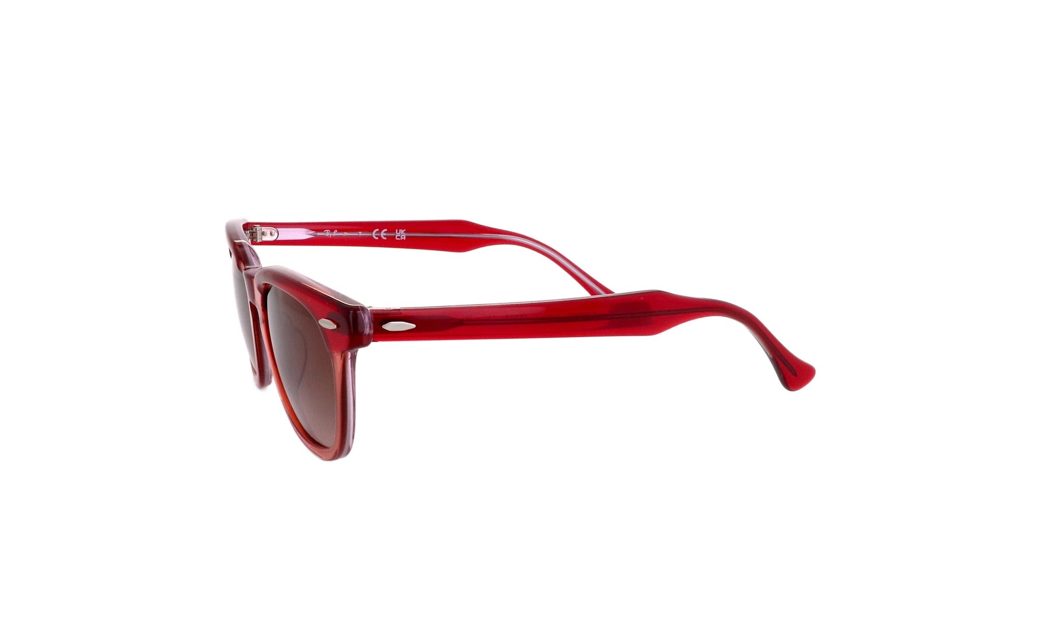 RAY - BAN RJ 9098 - Jorge Oculista