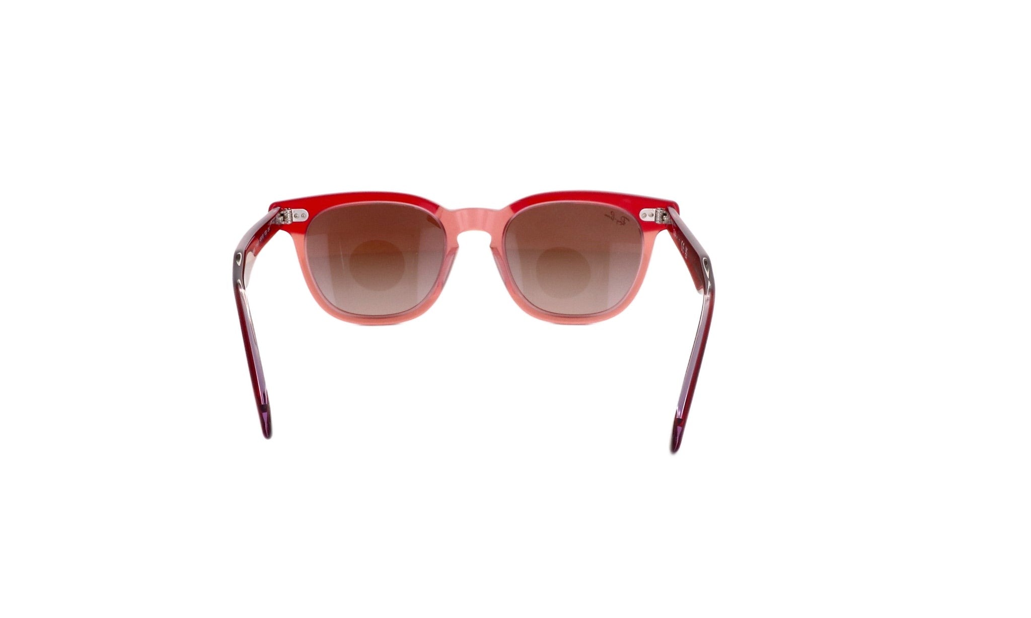 RAY - BAN RJ 9098 - Jorge Oculista