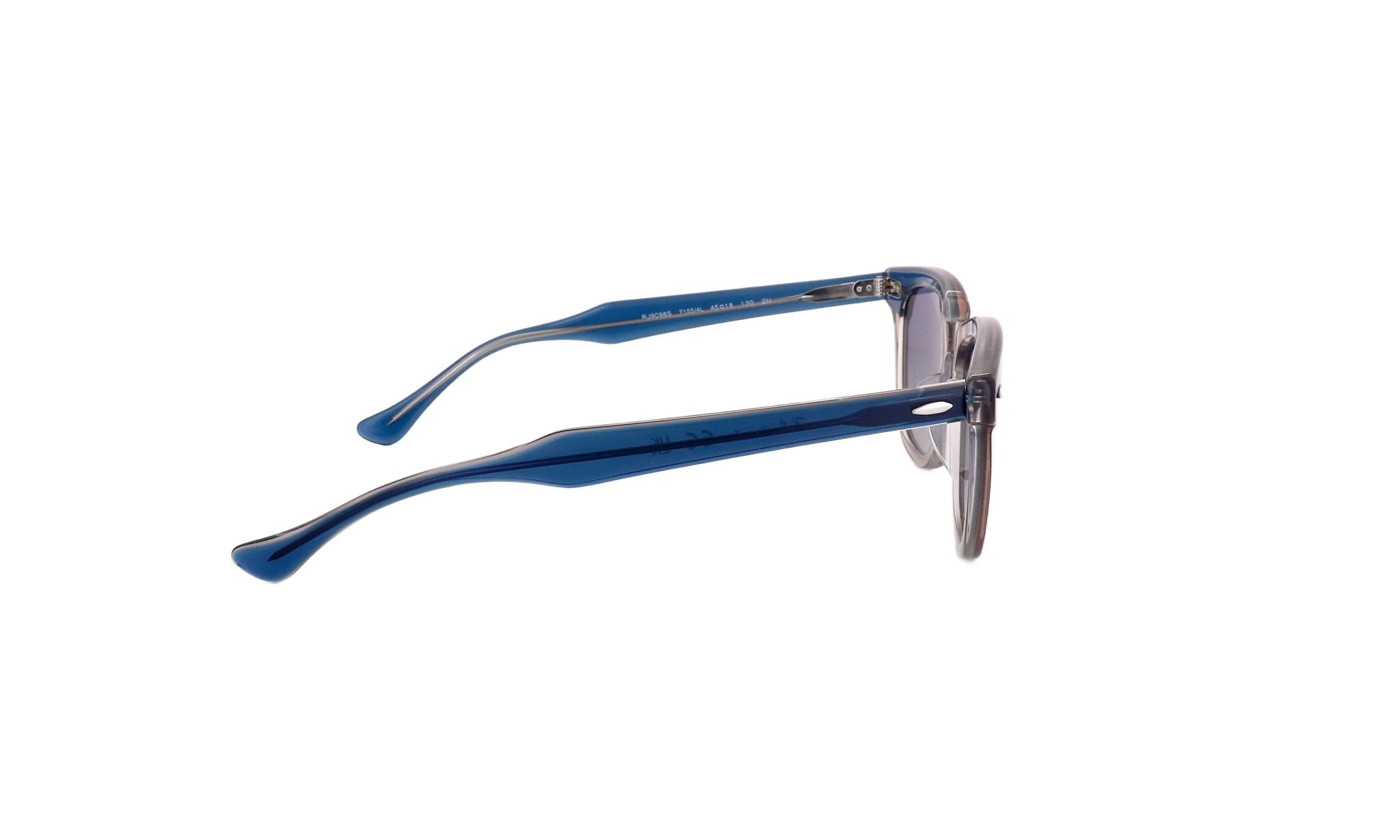 RAY - BAN RJ 9098 - Jorge Oculista