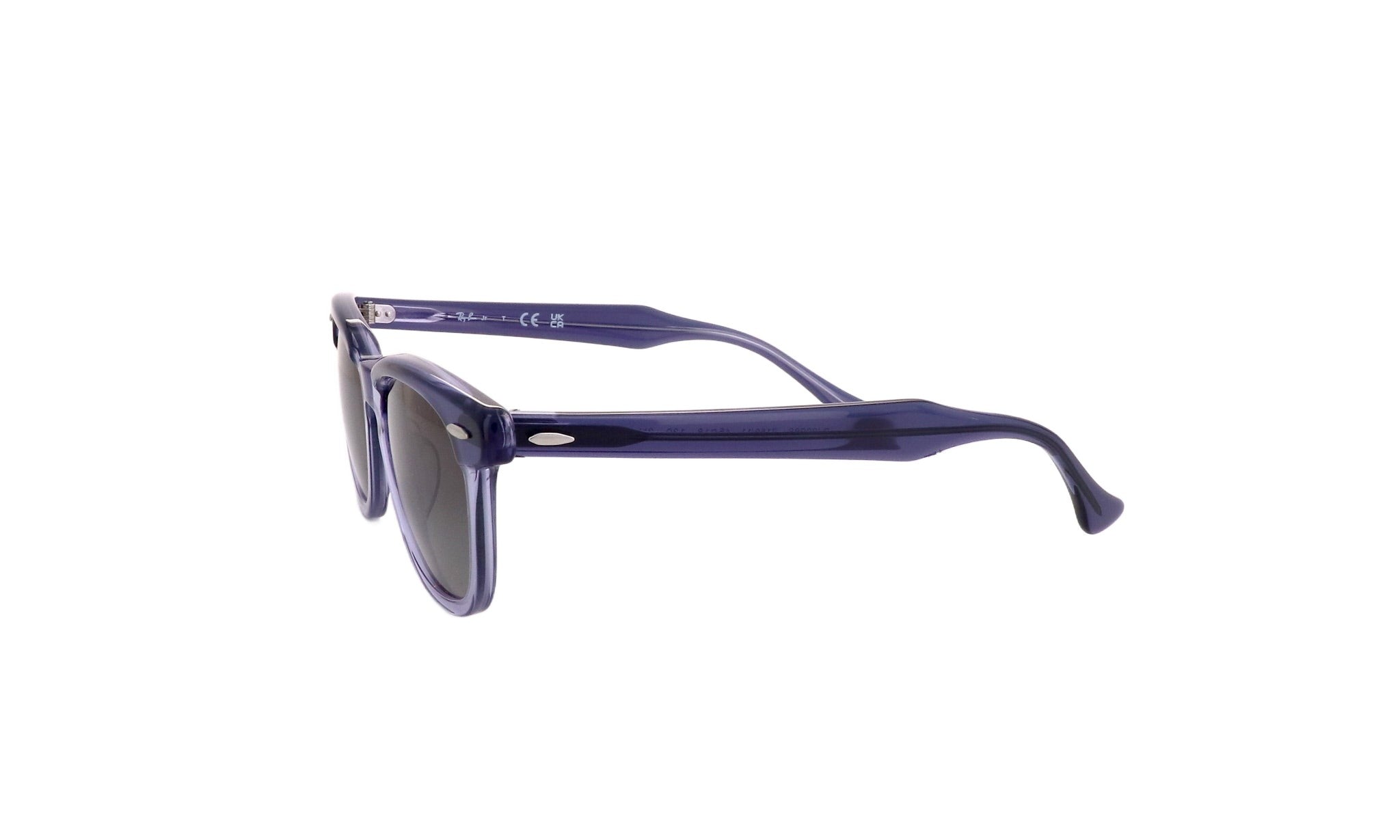 RAY - BAN RJ 9098 - Jorge Oculista