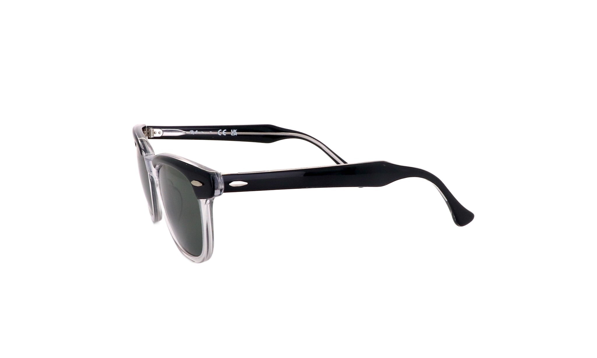 RAY - BAN RJ 9098 - Jorge Oculista