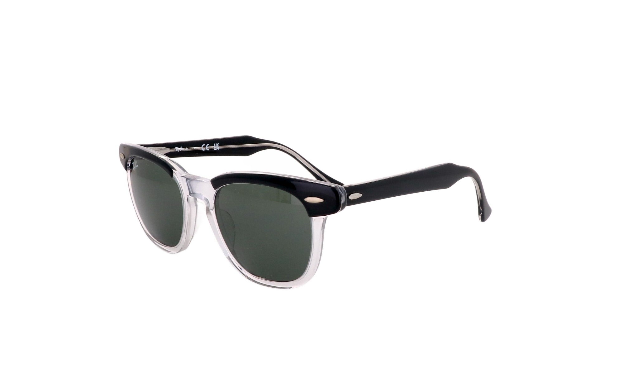 RAY - BAN RJ 9098 - Jorge Oculista