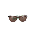 RAY - BAN RJ 9140 - Jorge Oculista