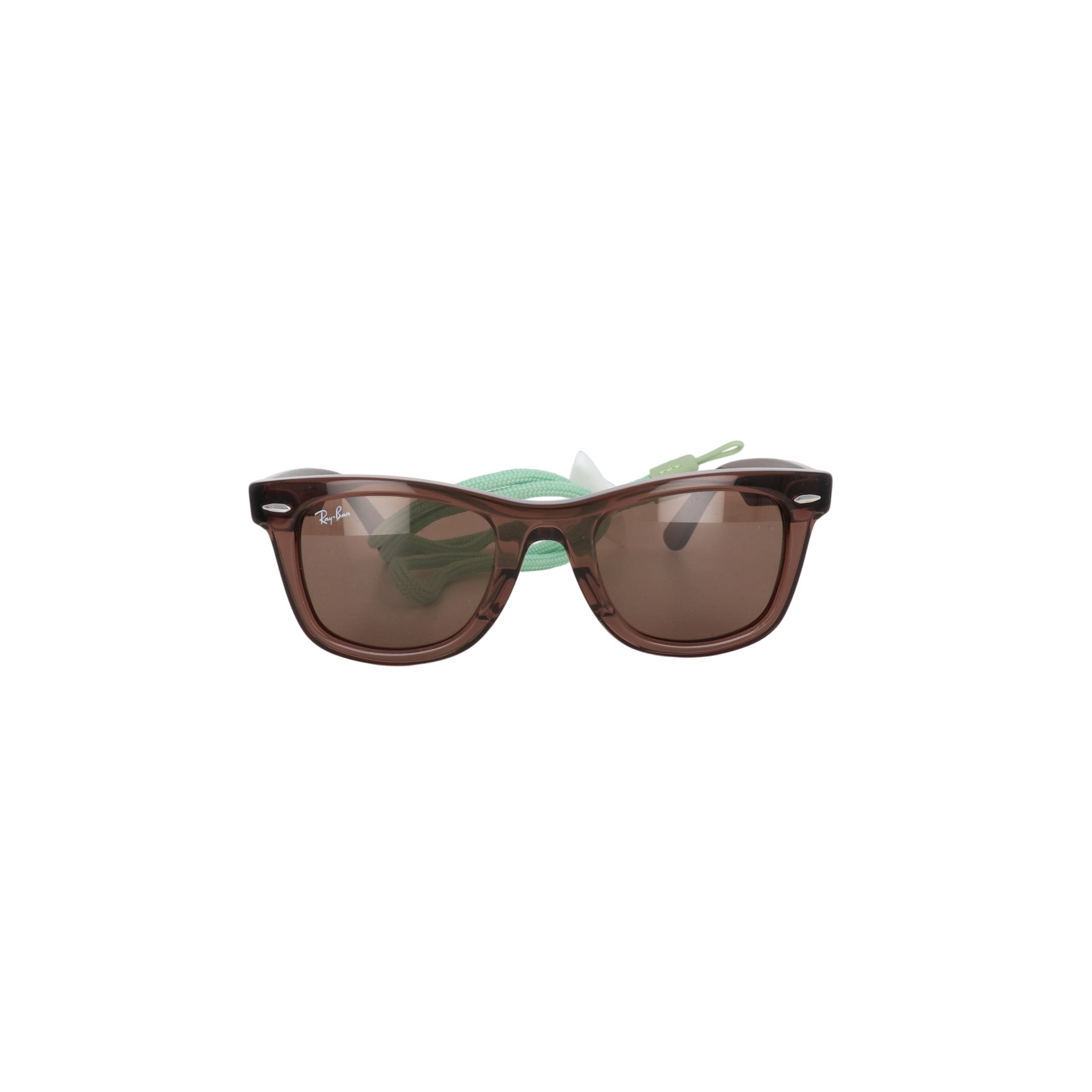 RAY - BAN RJ 9140 - Jorge Oculista